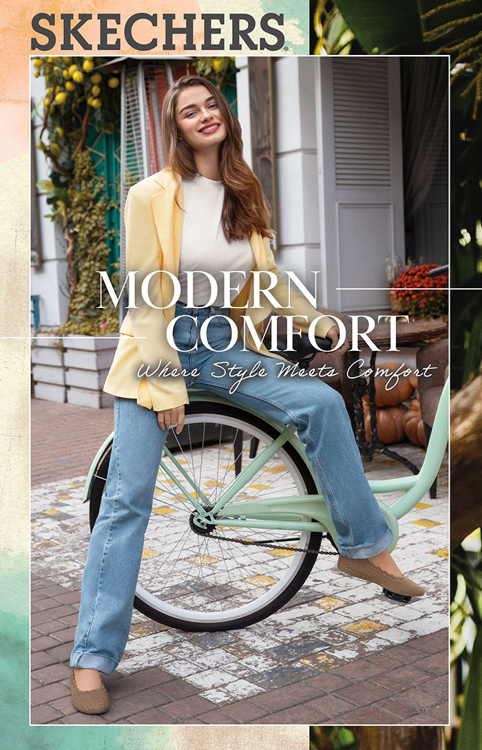 moderncomfort
